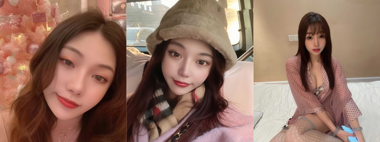 为您实时整理最新黑料爆料信息，涵盖娱乐圈热门黑料事件、网红明星独家爆料内容，每日更新今日最新黑料合集，深度解析事件始末真相，关注热点动态尽在此处。