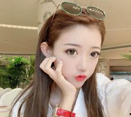 百万小网红,揭秘网络红人的崛起之路