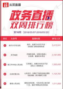 广西兴宁今日头条疫情,多举措防控，守护居民健康安全