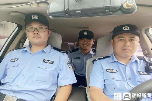 巴中新闻头条偷车案件,警方全力追查中