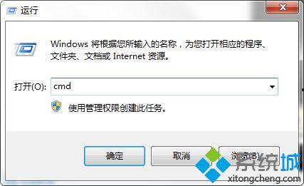 如何定时关闭头条号,掌握定时关停技巧