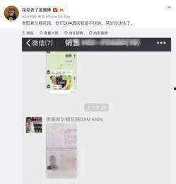 吉林希尔顿爆料视频大全,揭秘酒店幕后真相