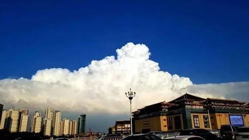 临沂头条莒南十泉路,探寻临沂莒南的泉韵风情