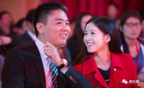 bbc新闻吃瓜,吃瓜群众如何成为新闻焦点