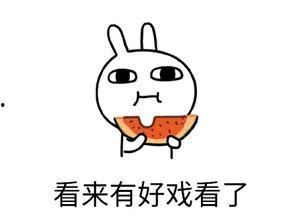 专注贵圈吃瓜,揭秘明星幕后故事，一起吃瓜看热闹