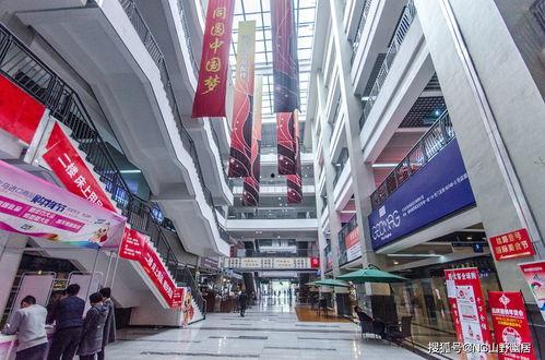 义乌网红产品去哪批发好,热门货源一网打尽