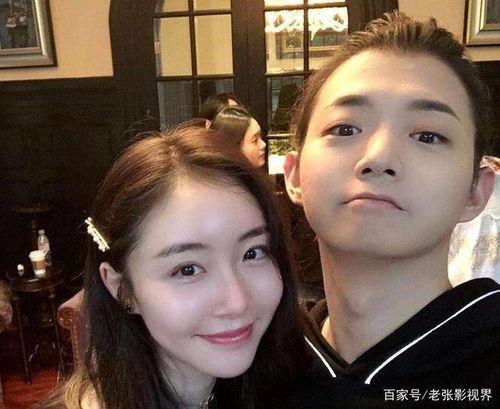 和明星谈恋爱聊天,明星恋爱聊天幕后故事