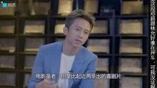 明星新闻八卦,明星八卦新鲜事盘点