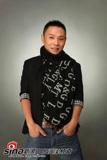 山西祁隆今日头条,探寻古韵祁县，感受历史与现代交融的魅力