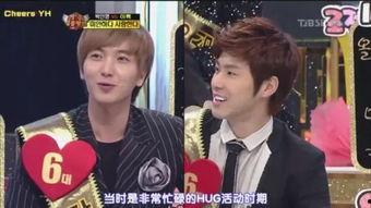 什么叫话题明星,揭秘网络时代的璀璨星辉