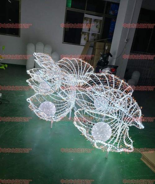 网红led装饰灯,网红LED装饰灯点亮时尚潮流