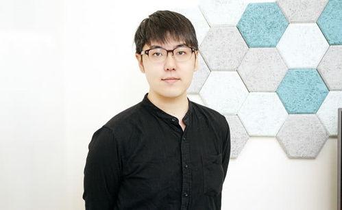 在读书的男网红是谁,揭秘当红男网红的读书人生