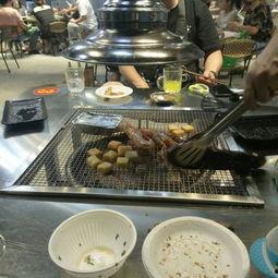 洛阳网红情侣吃饭在哪里,洛阳网红情侣打卡美食圣地大揭秘