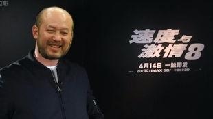 美国明星像郭达,喜剧巨星的风采与魅力