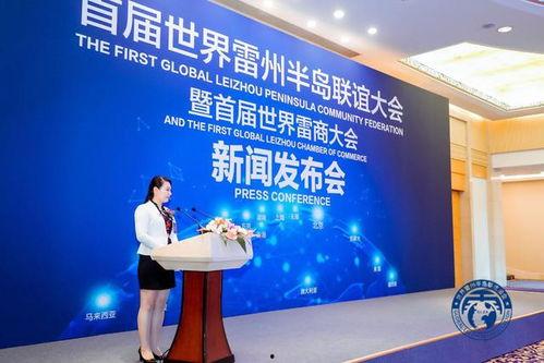 湛江雷州头条今日新闻,最新头条聚焦城市动态与民生焦点