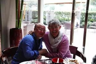 江苏南京吃瓜最新事件新闻,揭秘背后真相与网络热议