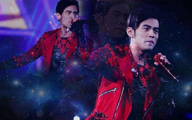 周杰伦微头条歌曲合集,经典旋律重温时光之旅