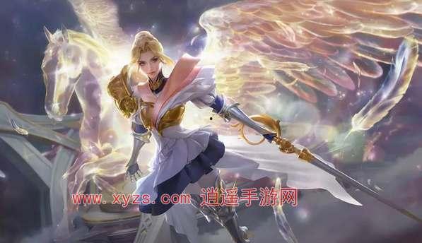 永昼爆料视频大全最新,揭秘娱乐圈幕后真相