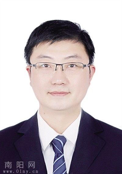 南阳新闻头条王红,王红聚焦发展新篇章