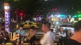 网红春晓三亚直播,带你领略热带风情与网红魅力