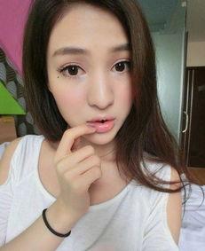 外国网红吃瓜事件视频,吃瓜事件引热议