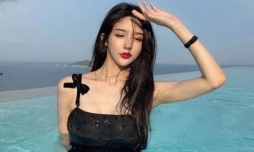 西安变性网红嫩嫩的,变性之路的勇敢探索与蜕变