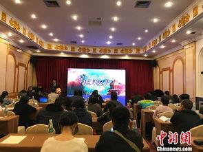 头条摄影大赛云南,头条摄影大赛精彩瞬间集锦