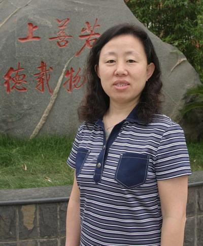 网红凤琳,从网络红人到影响力巨擘的蜕变之路