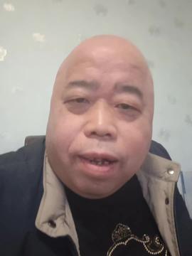 头条里面的光头,揭秘光头造型背后的时尚潮流与个性魅力