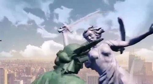 最新俄罗斯爆料,揭秘神秘事件背后真相”