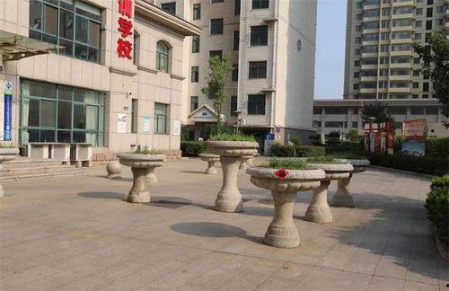 诸城半岛爆料事件最新,真相与争议交织的舆论漩涡