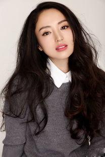 最美的明星的照片 .,揭秘最美明星的永恒瞬间