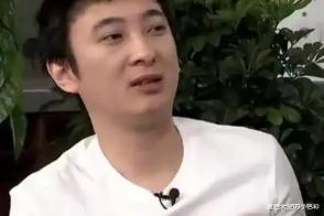 王思聪吃瓜合集,揭秘娱乐圈幕后风云