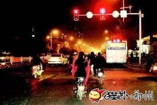 郑州交通事故新闻头条,紧急救援中