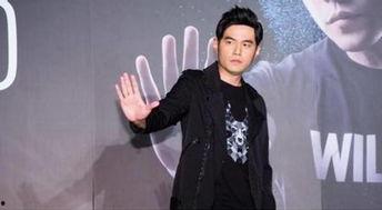 哪个明星打了记者,一场舆论风暴的背后