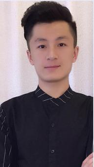 明星师,明星与他们的导师风采