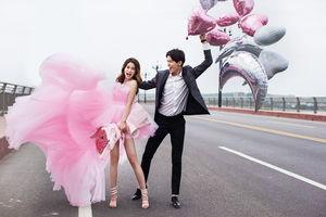 奢香夫人网红排行,揭秘网红排行背后的魅力传奇