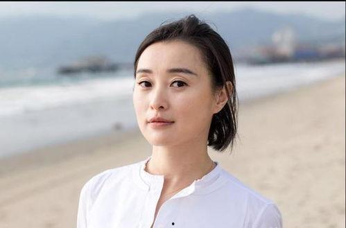 吴越明星,璀璨星河中的璀璨明珠