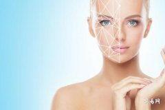 面相骨骼高的明星,揭秘面相骨骼高的明星风采