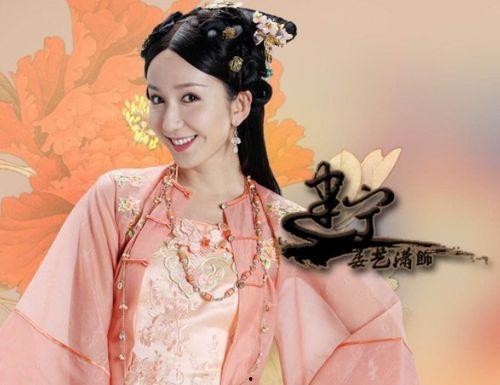 明星礼金排名,揭秘娱乐圈巨额红包背后的秘密