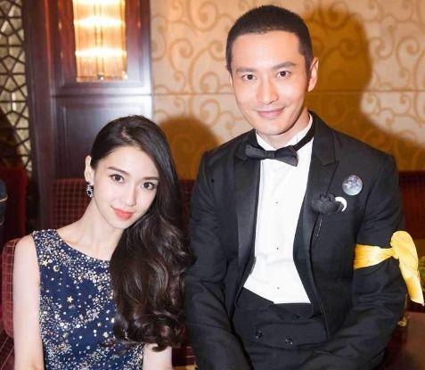 明星高级秀恩爱,高级秀恩爱大盘点