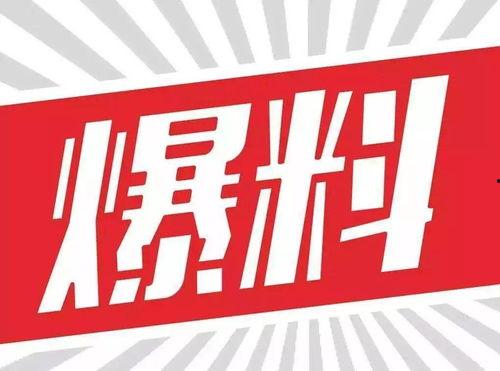奇艺新品爆料最新消息,最新爆料抢先看，科技盛宴即将开启！