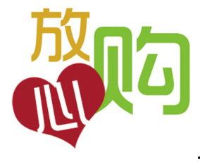 头条放心购中老年夏装,专为中老年设计——头条放心购夏装精选