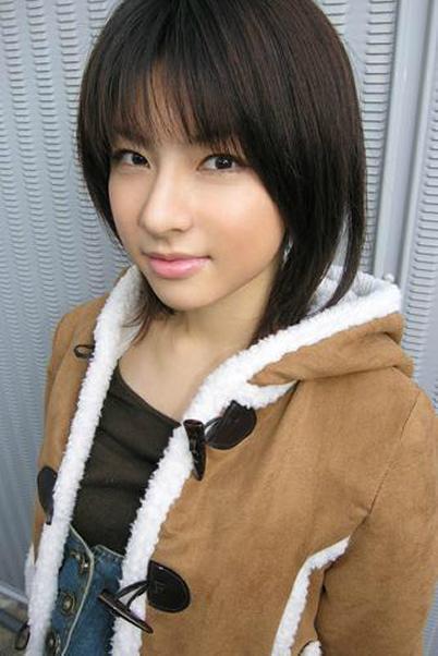 平冢结衣在线观看,揭开神秘面纱的在线魅力之旅