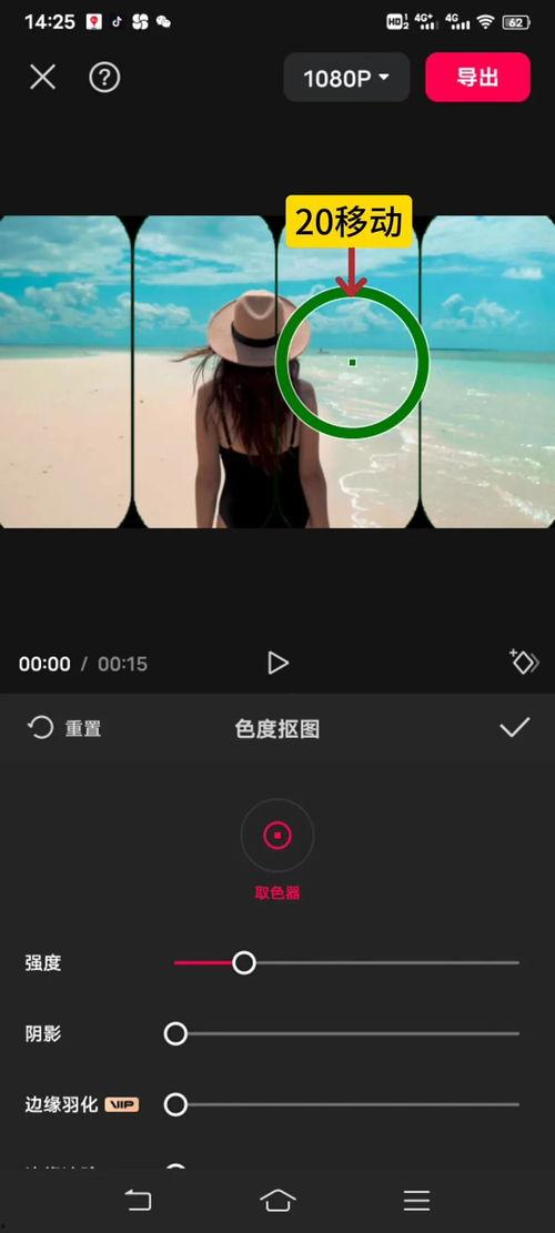 头条卡哪个最好,“头条卡哪家强？深度解析最佳选择！”