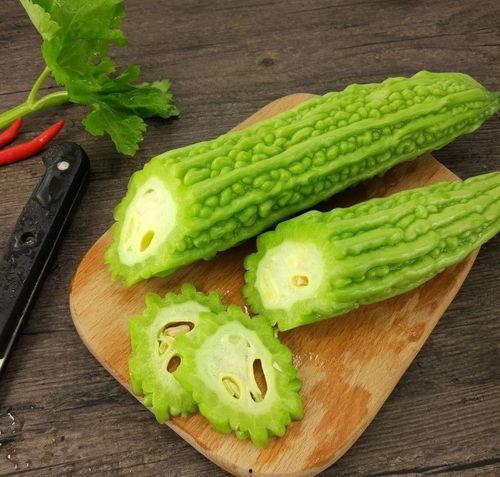 欧趴吃瓜,揭秘娱乐圈幕后故事