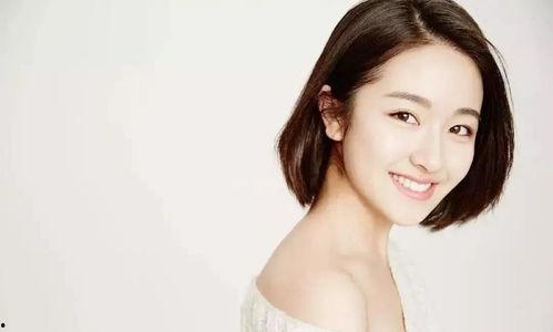 95年的女明星,回顾那些闪耀的女明星风采