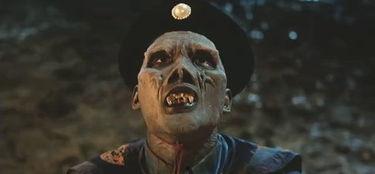 僵尸叔叔国语版在线观看,惊悚奇幻，笑料横飞，带你领略僵尸世界的疯狂冒险！