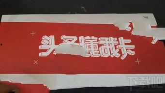 今日头条懂我卡的缺点,五大潜在缺陷，消费者需谨慎选择