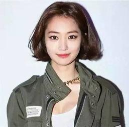 崴微明星,闪耀舞台的璀璨新星